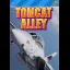 Tomcat Alley - Sega CD - Retrocharting