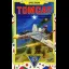 Tomcat - ZX Spectrum - Retrocharting