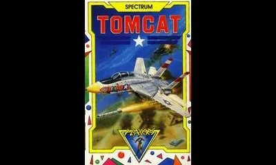 Tomcat