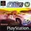 Tommi Makinen Rally - PlayStation - Retrocharting