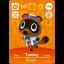 Tommy #108 [Animal Crossing Series 2] - Nintendo DS - Retrocharting