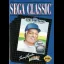 Tommy Lasorda Baseball [Sega Classic] - Sega Genesis - Retrocharting