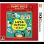 Tomodachi Collection: New Life [Happy Price Selection] - Nintendo 3DS - Retrocharting