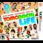 Tomodachi Life - Nintendo 3DS - Retrocharting