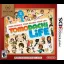 Tomodachi Life [Nintendo Selects] - Nintendo 3DS - Retrocharting