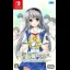 Tomoyo After: It's a Wonderful Life [CS Edition] - Nintendo Switch - Retrocharting