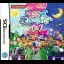 Tongari Boushi to Mahou no 365 Nichi - Nintendo DS - Retrocharting