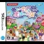 Tongari Boushi to Mahou no Omise - Nintendo DS - Retrocharting