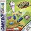 Tonic Trouble - GameBoy - Retrocharting
