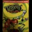 Tonic Trouble [Prima] - Strategy Guide - Retrocharting