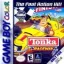 Tonka Raceway - GameBoy - Retrocharting