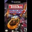 Tonka Rescue Patrol - Gamecube - Retrocharting