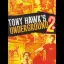 Tony Hawk's Pro Skater 2 - GameBoy - Retrocharting