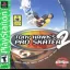 Tony Hawk 2 [Greatest Hits] - PlayStation - Retrocharting