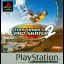 Tony Hawk 2 [Platinum] - PlayStation 2 - Retrocharting