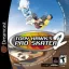 Tony Hawk 2 - Sega Dreamcast - Retrocharting