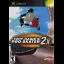 Tony Hawk 2x - Xbox - Retrocharting