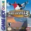 Tony Hawk's Pro Skater 3 - GameBoy - Retrocharting