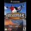 Tony Hawk 3 - Gamecube - Retrocharting