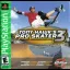 Tony Hawk 3 [Greatest Hits] - PlayStation - Retrocharting