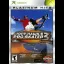 Tony Hawk 3 [Platinum Hits] - Xbox - Retrocharting