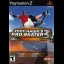 Tony Hawk 3 [Platinum] - PlayStation 2 - Retrocharting