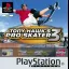 Tony Hawk 3 [Platinum] - PlayStation 2 - Retrocharting