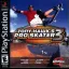 Tony Hawk 3 - PlayStation - Retrocharting