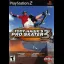 Tony Hawk 3 - PlayStation 2 - Retrocharting