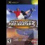 Tony Hawk 3 - Xbox - Retrocharting
