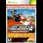 Tony Hawk 4 [Best of Platinum Hits] - Xbox - Retrocharting