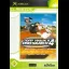 Tony Hawk 4 [Classics] - Xbox - Retrocharting