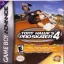 Tony Hawk 4 - GameBoy - Retrocharting