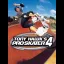 Tony Hawk 4 - Gamecube - Retrocharting