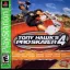 Tony Hawk 4 [Greatest Hits] - PlayStation - Retrocharting