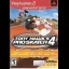 Tony Hawk 4 [Greatest Hits] - PlayStation 2 - Retrocharting