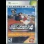 Tony Hawk 4 [Platinum Hits] - Xbox - Retrocharting