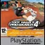 Tony Hawk 4 [Platinum] - PlayStation 2 - Retrocharting
