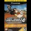 Tony Hawk 4 [Player's Choice] - Gamecube - Retrocharting