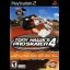 Tony Hawk 4 - PlayStation 2 - Retrocharting