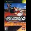 Tony Hawk 4 - Xbox - Retrocharting