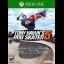 Tony Hawk 5 - PAL Xbox One - Retrocharting