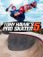 Tony Hawk 5