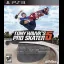 Tony Hawk 5 - Playstation 3 - Retrocharting