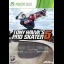 Tony Hawk 5 - Xbox 360 - Retrocharting