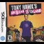 Tony Hawk American Sk8Land - Nintendo DS - Retrocharting