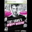 Tony Hawk American Wasteland - Xbox 360 - Retrocharting