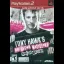 Tony Hawk American Wasteland [Greatest Hits] - PlayStation 2 - Retrocharting