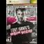 Tony Hawk American Wasteland [Platinum Hits] - Xbox - Retrocharting