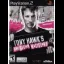 Tony Hawk American Wasteland [Platinum] - PlayStation 2 - Retrocharting